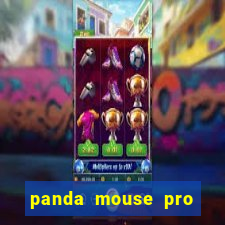 panda mouse pro 1.9.0 apk download